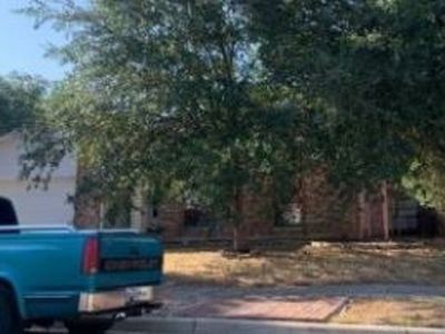3406 Charleston Ln, Cibolo, TX, 78108