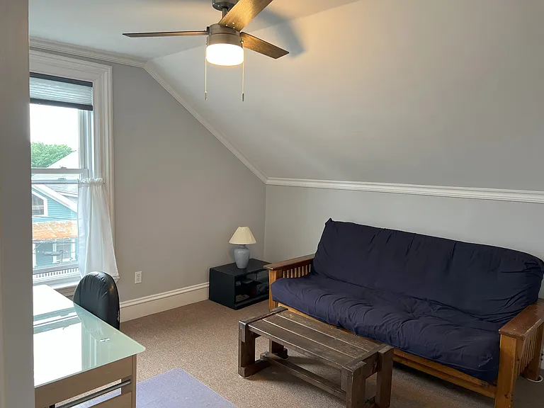 13 Newport Ave #3 — Photo 15