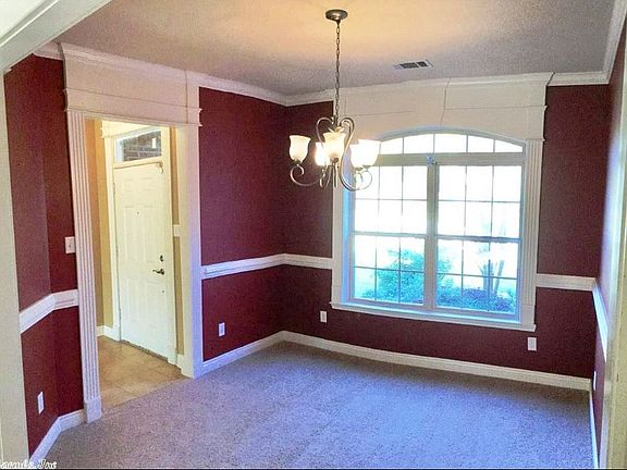 3rd image of 1516 Kanis Village Dr