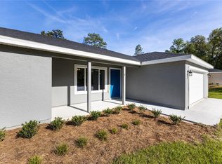 11 Locust Terrace Way, Ocala, FL 34472