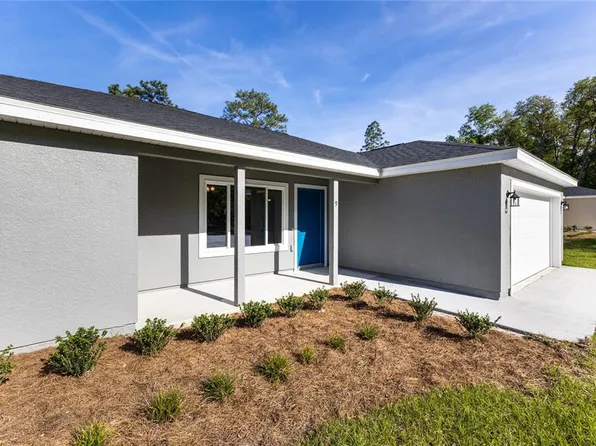 11 Locust Terrace Way, Ocala, FL 34472