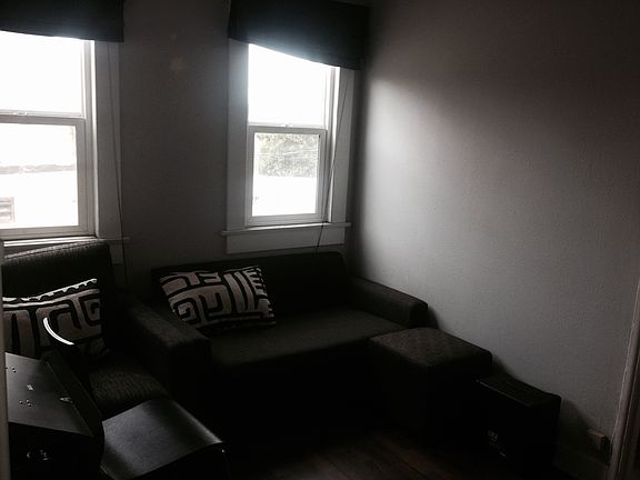 4th image of 5775 Aldama St