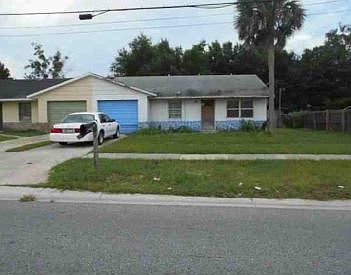1st image of 6216 Denson Dr