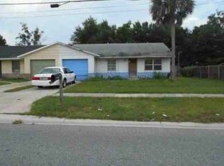 6216 Denson Dr, Orlando, FL 32808