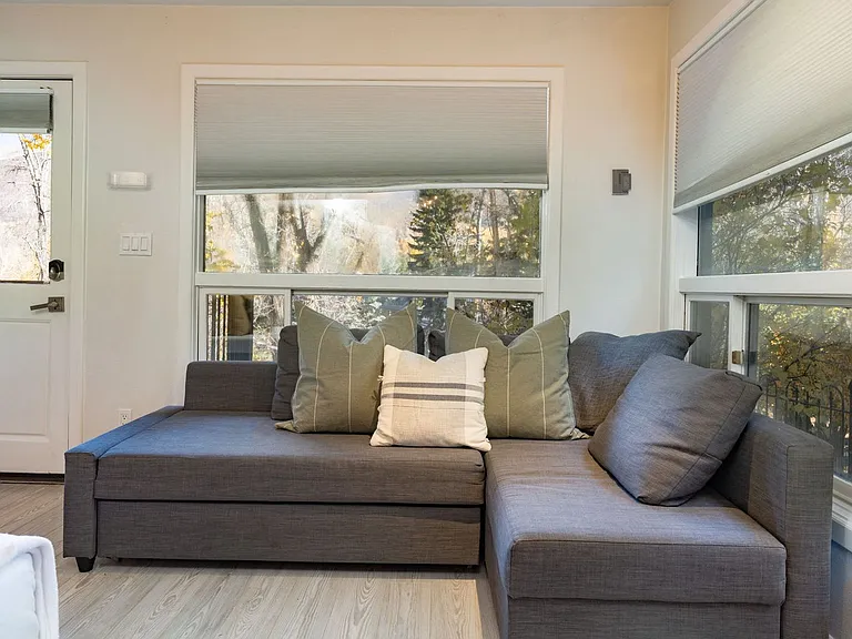Sofa Bed