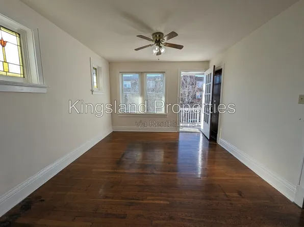 4943 Lindenwood Ave, Saint Louis, MO 63109