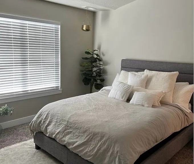 4411 W Glendon Dr — Photo 11