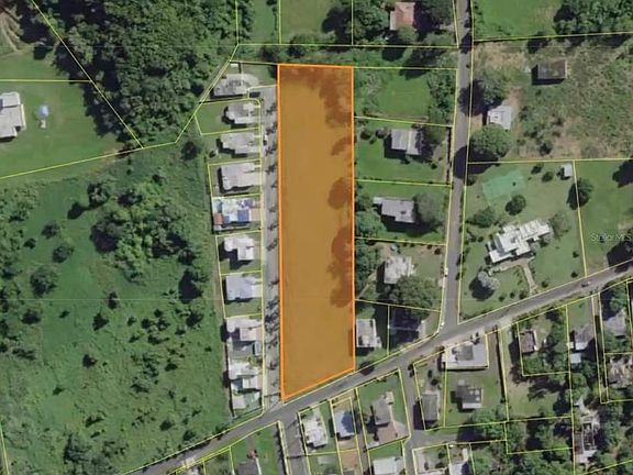 3rd image of State Highway 604