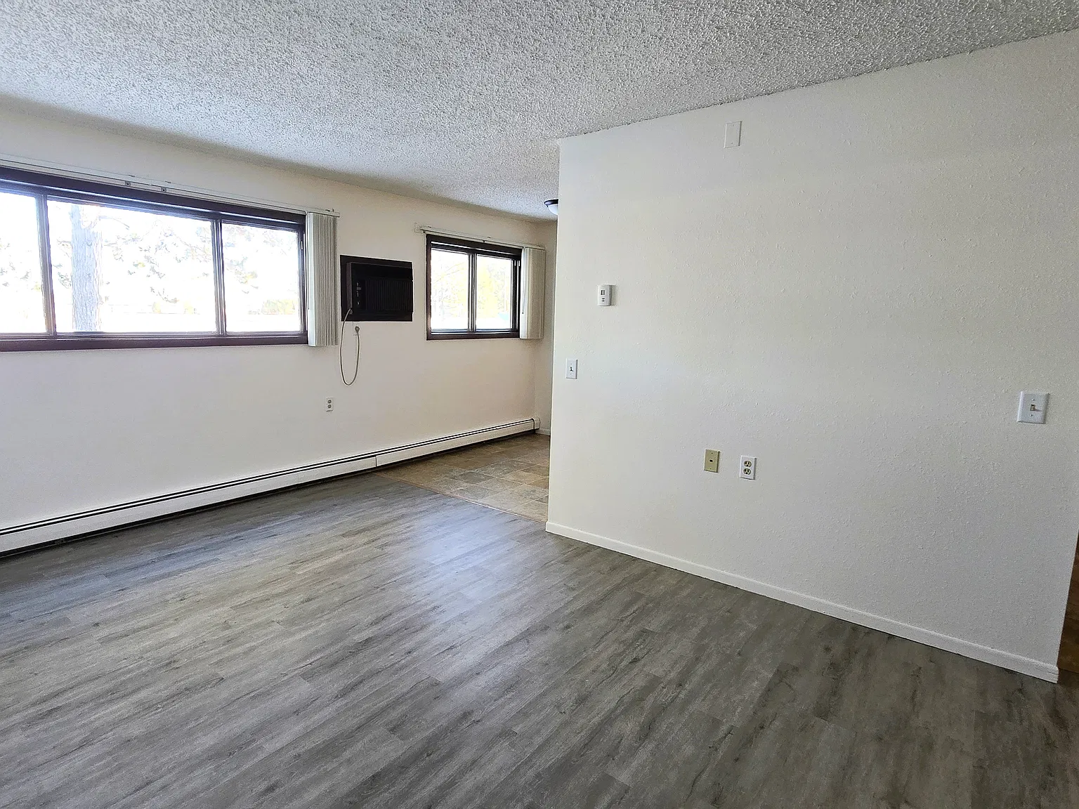 1 bed, 700 sqft, $850 — Photo 2