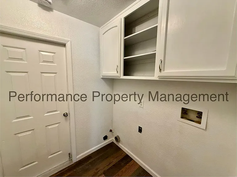 620 Graydon Ave — Photo 13