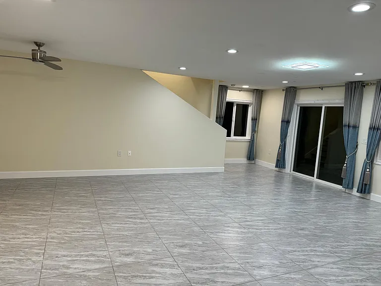 1769 Akahi St #B — Photo 3