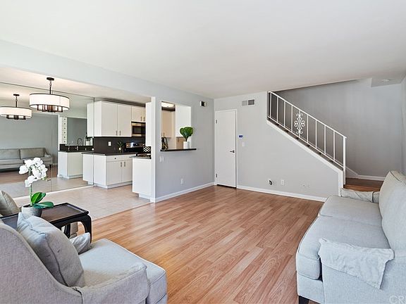2nd image of 2856 Instone Ct