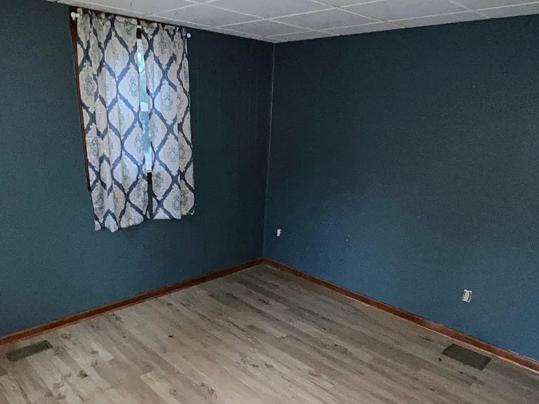 235 Incline Ave — Photo 10