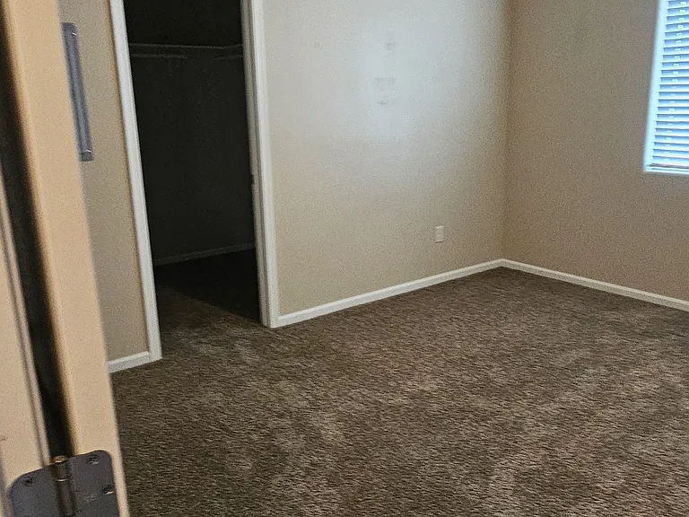 501 Neel St #203 — Photo 6