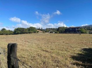 49 Pamakani Pl, Makawao, HI 96768