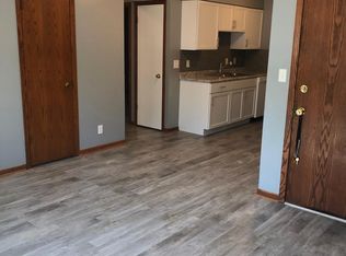1022 A St #1, Lincoln, NE 68502