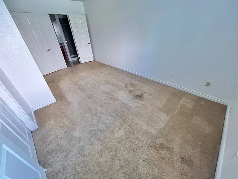 4965 Indian River Dr #105 — Photo 29
