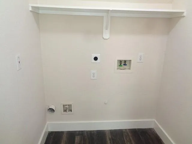 231 Silver Mist Cir — Photo 21