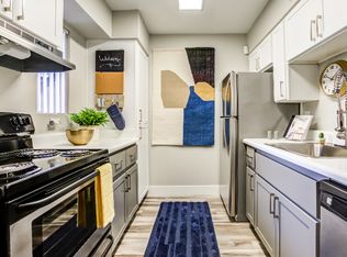 6152 W Oakland St APT 171, Chandler, AZ 85226