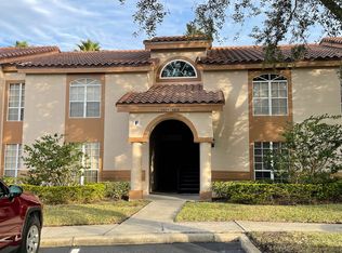 4811 Brighton Ter, Orlando, FL 32811