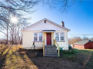 4108 Marlin Ln, Saint Joseph, MO 64503