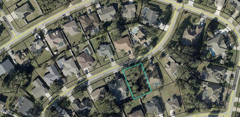 2nd image of 24 Wendlin Ln