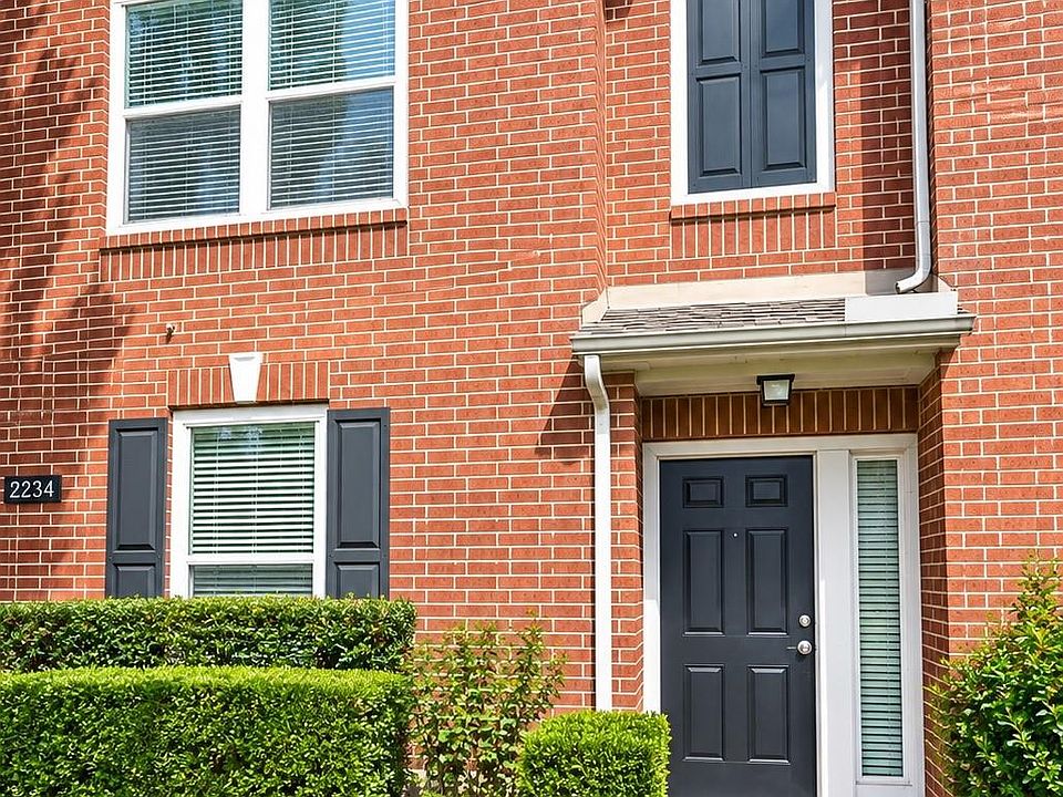 1st image of 2236 Ann St