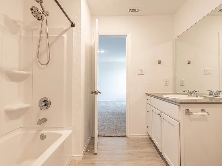 6941 Dorato Rdg — Photo 22