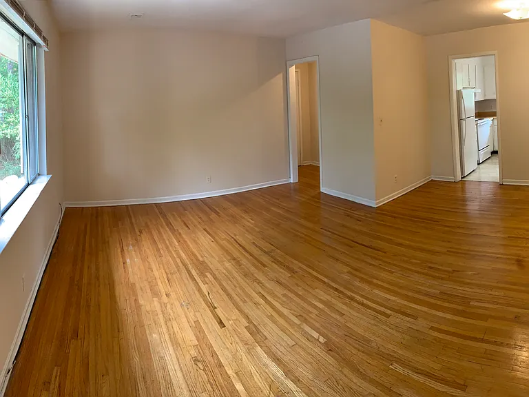 3339 Old Montgomery Hwy #C — Photo 2