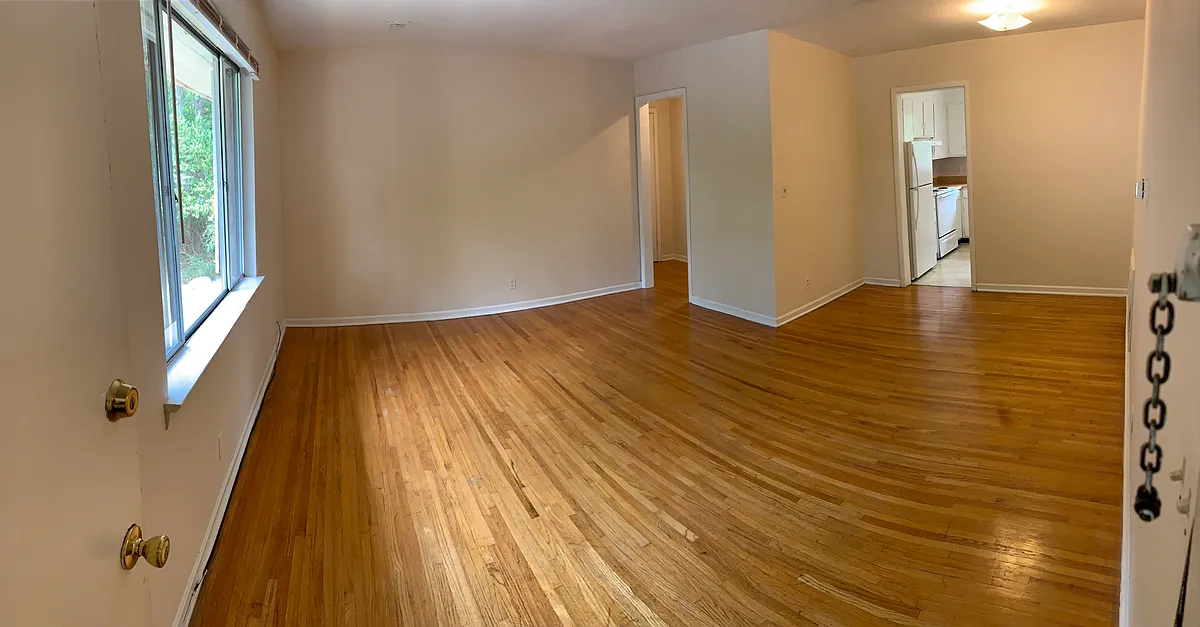 Building Photo - 3339 Old Montgomery Hwy #C