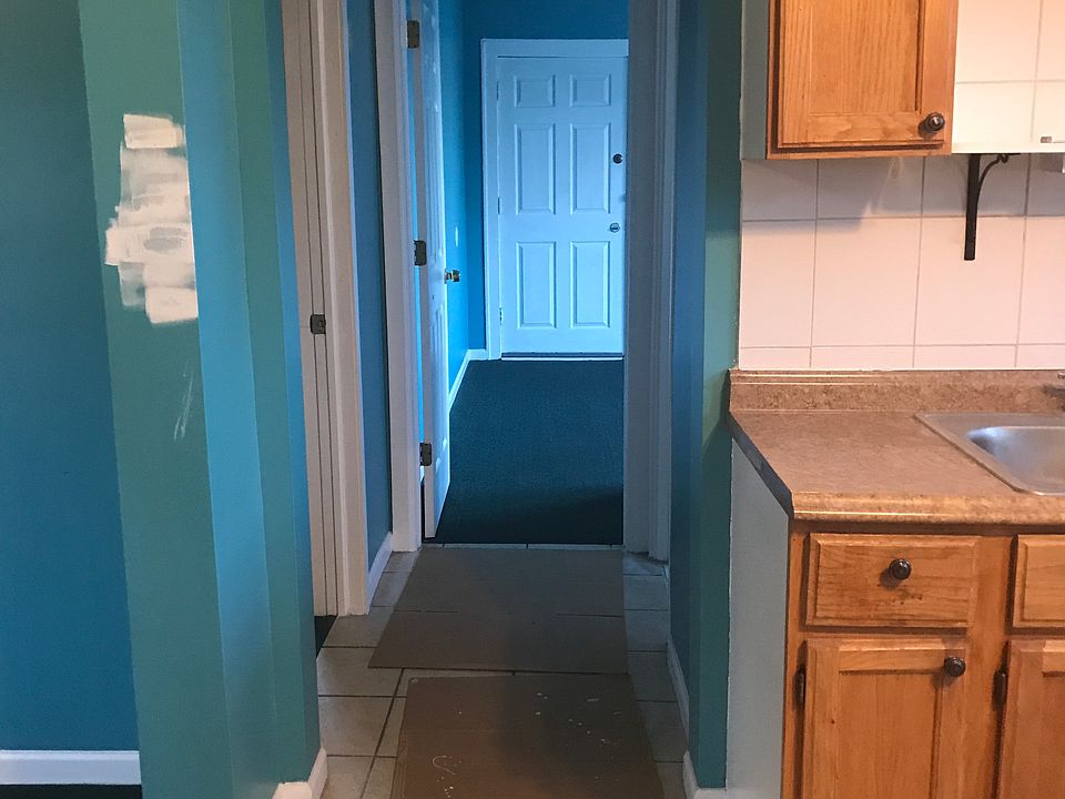 2nd image of 4902 W Diversey Ave APT 3