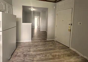 Rented by RELEASE NY