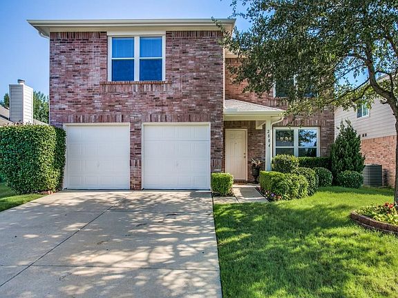 2nd image of 2804 Sundance Dr