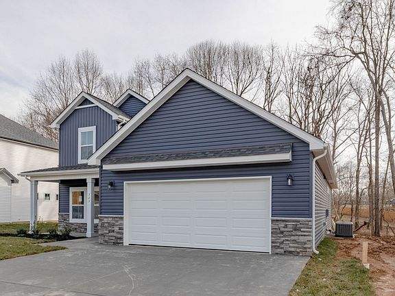 5th image of 122 Sango Mls Lot 122