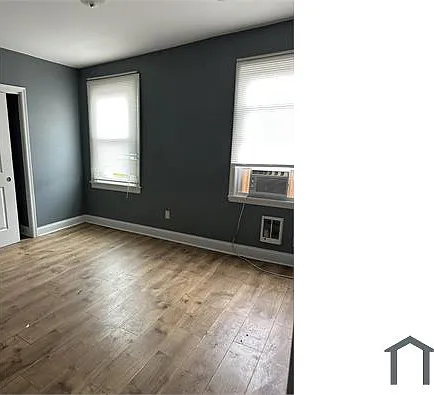 969 E Price St #1 — Photo 6