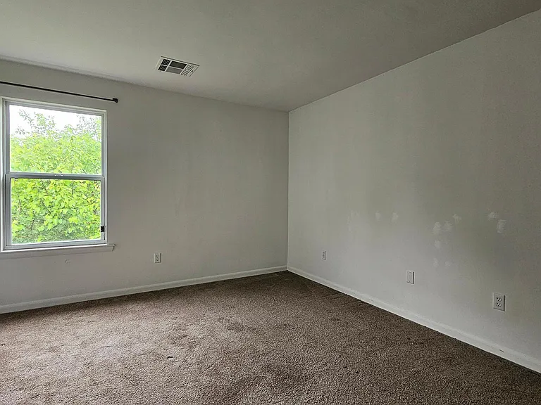 9428 Woodbridge Rd #2 — Photo 16
