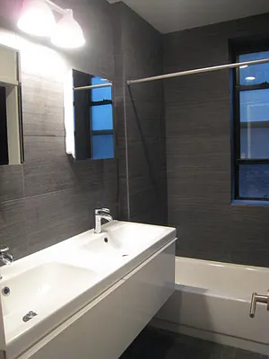 Rented by Bohemia Realty Group | media 27