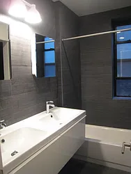 Rented by Bohemia Realty Group