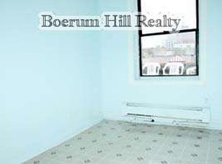 89 4th Ave STE 1, Brooklyn, NY 11217