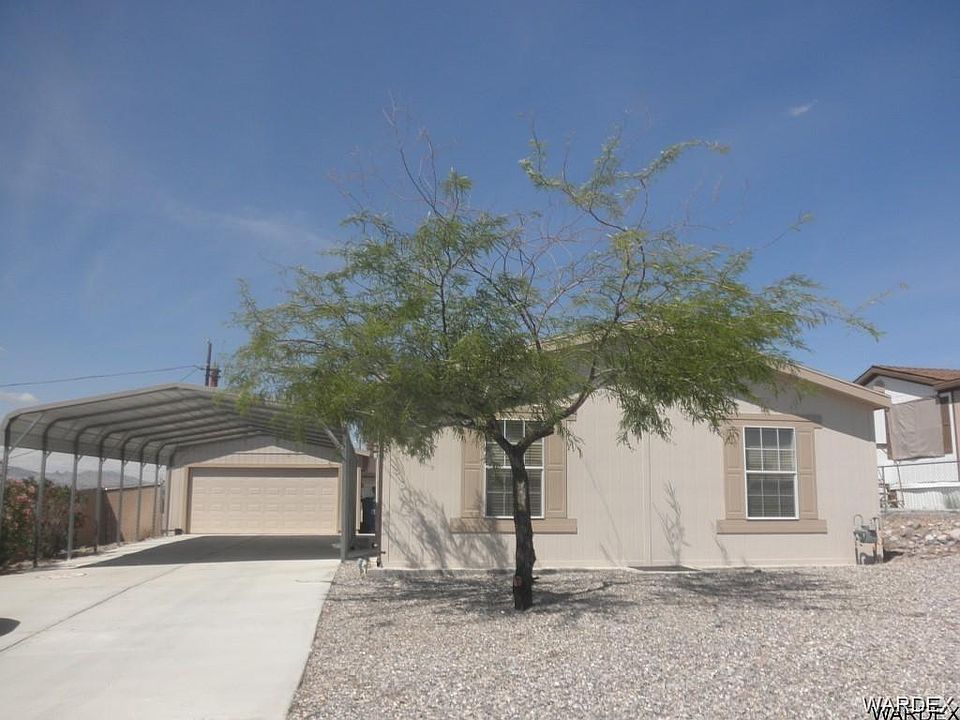 1st image of 1849 Rio Vista Dr