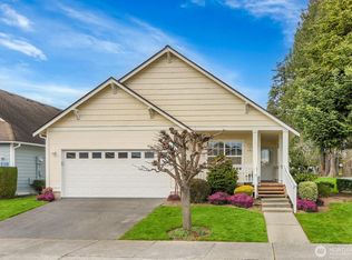 1025 Cypress Ct, Burlington, WA