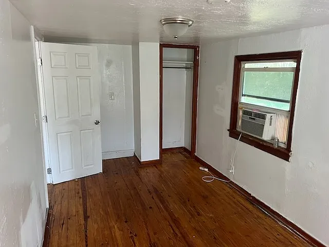 5505 County Road 17 S — Photo 19