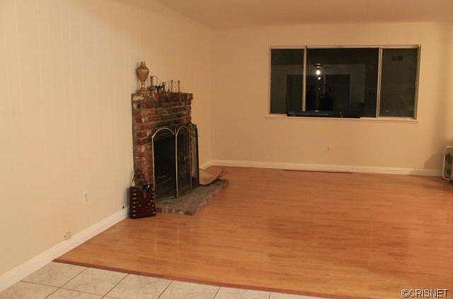 1st image of 7432 Gazette Ave