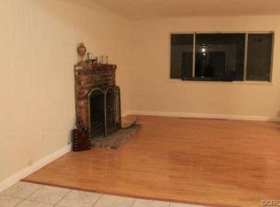 7432 Gazette Ave, Winnetka, CA 91306