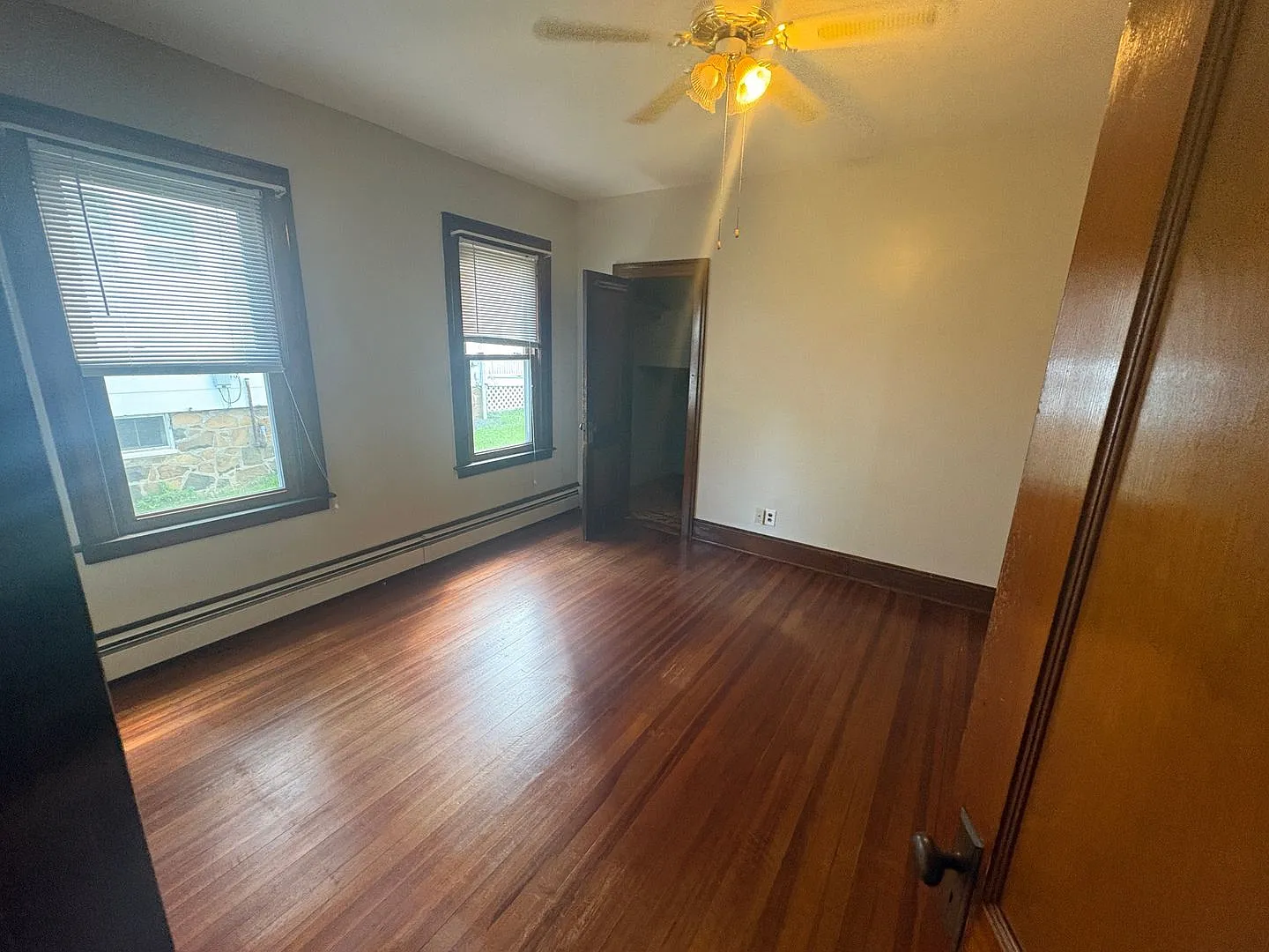 22-24 Kimball Drive - Blue Pod — Photo 4