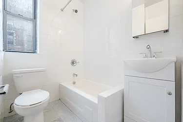 Rented by Loftey LLC