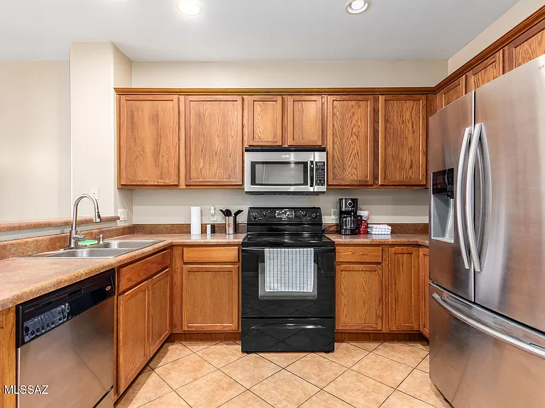 952 W Calle Estrella De Noche — Photo 11