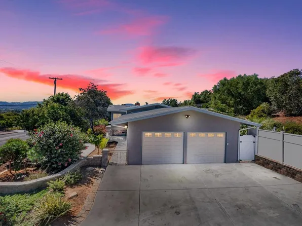 1168 Mulberry Dr, San Marcos, CA 92069