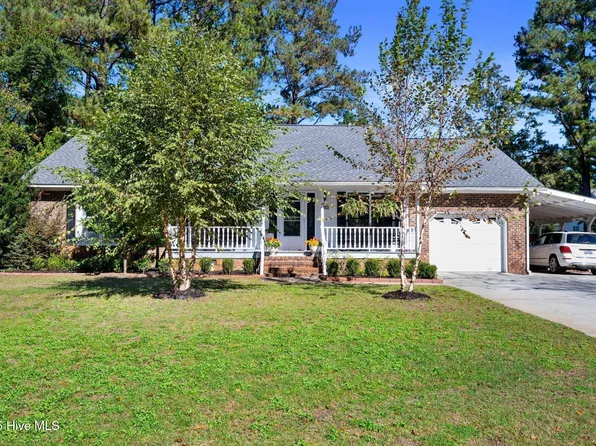 305 Pioneer Court, Wilmington, NC 28411