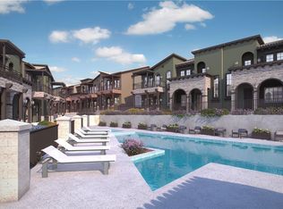 10565 Ridge Glow Ave #29, Las Vegas, NV 89166